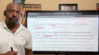 Episode 1398: Roman Catholicism and the Whore of Revelation 17 Part 1