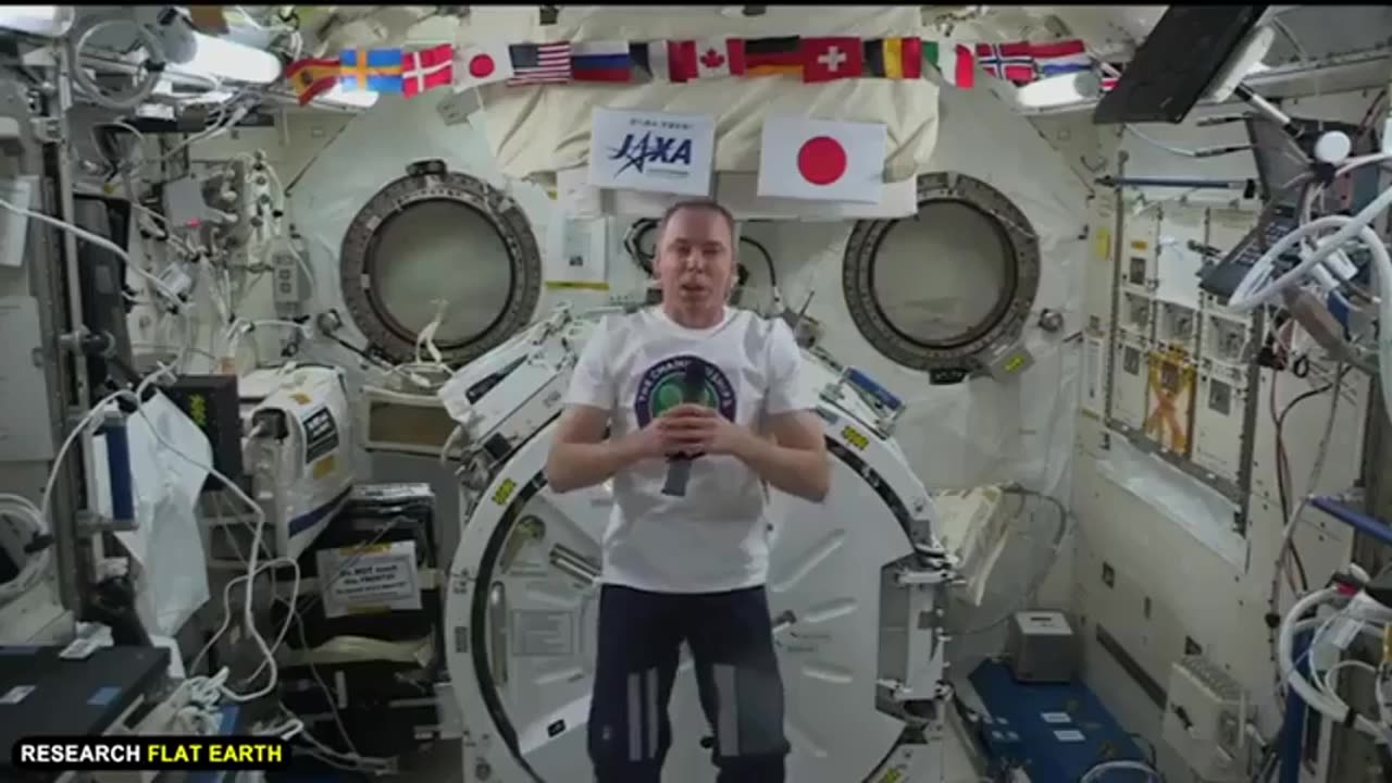 NASA'S FAILS - THE BEST ONES PUT TOGETHER 😂