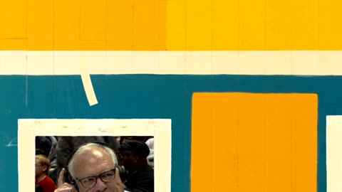 MECCA the Floor that Made Milwaukee Famous