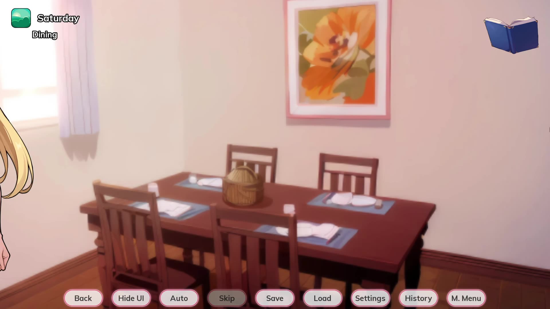 Condo Desires V1.0 [Naughty Narratives] [English – Uncensored]