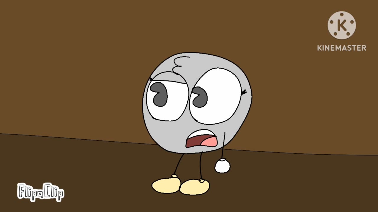 What The Heck?! (SPECIAL GUEST!!)