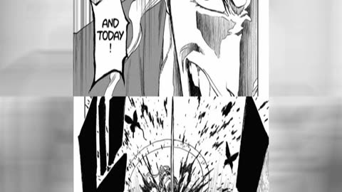 03.35.Hell Arch Manga Bleach Homage part 4