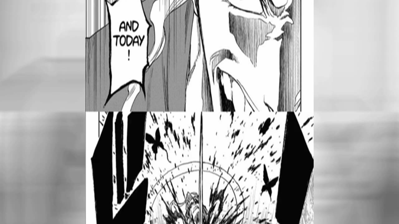 03.35.Hell Arch Manga Bleach Homage part 4