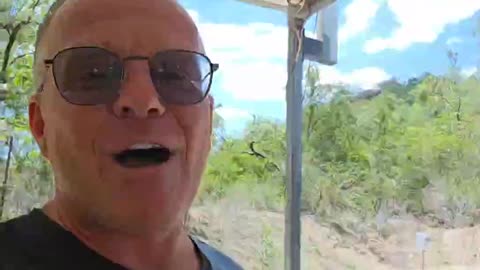 Neues aus Australien - was noch nicht mal die meisten Australier wissen❗