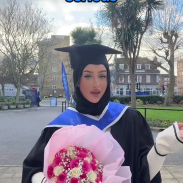 Why you cant get a job 💻