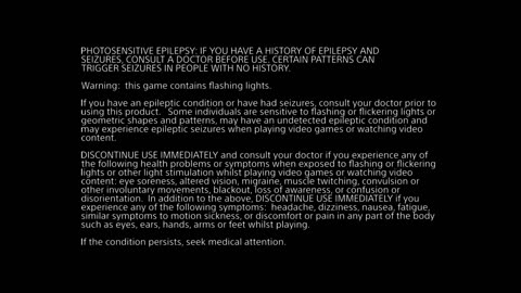 Legacy of Kain :Blood Omen 2 Intro