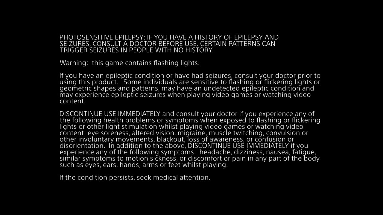 Legacy of Kain :Blood Omen 2 Intro