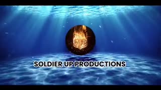 The Narcissist Is Definitely Missing Half A Brain & Can’t Be Trusted 🤣 - Reloaded from Soldier Up Productions