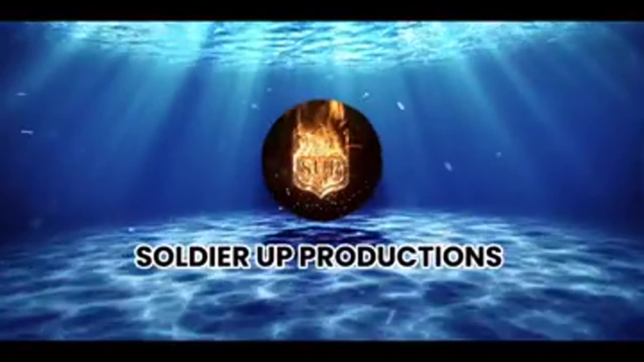 The Narcissist Is Definitely Missing Half A Brain & Can’t Be Trusted 🤣 - Reloaded from Soldier Up Productions