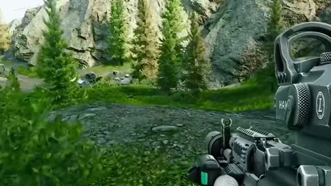 Tarkov Made Changes Awhile Ago #tarkov #extractionshooter #bovcast