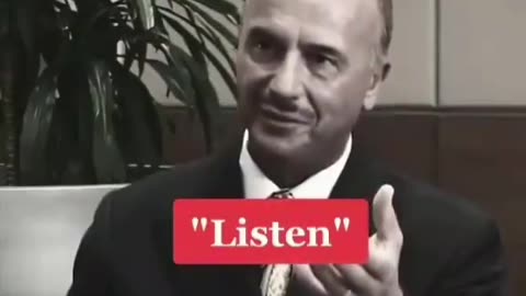 How can we cure Cancer - The Cure has been known since the 1930’s.