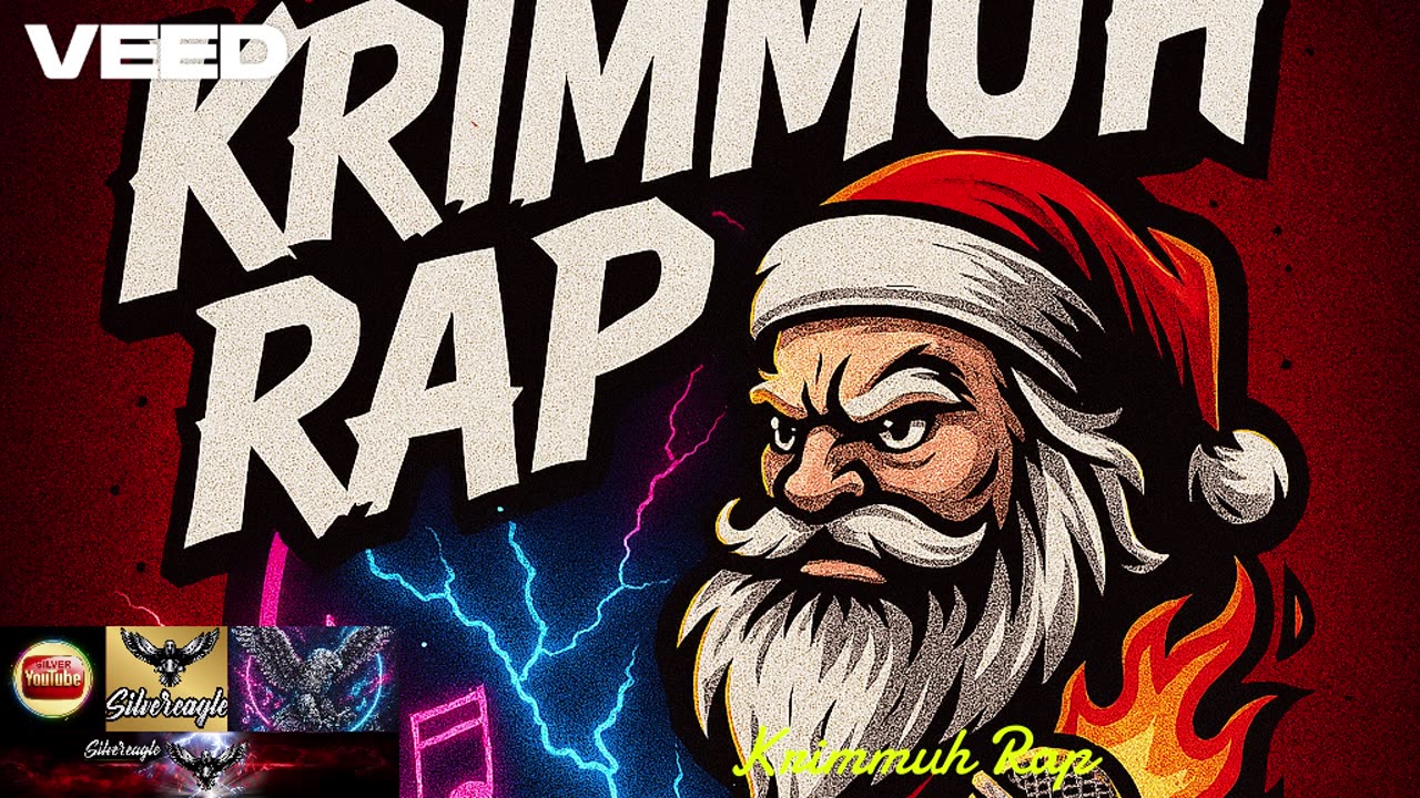 Krimmuh Rap