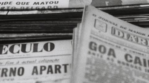 27 Years for Bolsonaro? The Left's Hypocrisy Exposed!