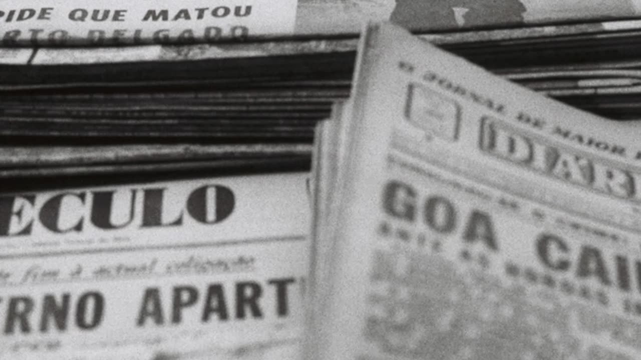 27 Years for Bolsonaro? The Left's Hypocrisy Exposed!