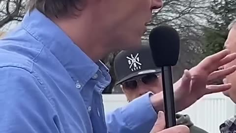 😂 To Be a "Christian" MAGA Fuck-Muppet? | FunFM