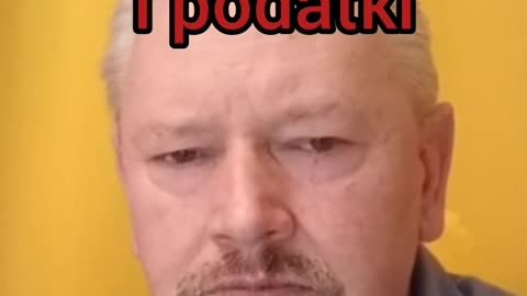 Jak odebrać swoje skladki