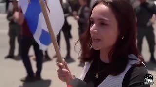 Zionist War Against The United States