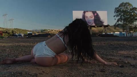 Charli xcx - party 4 u (official video)