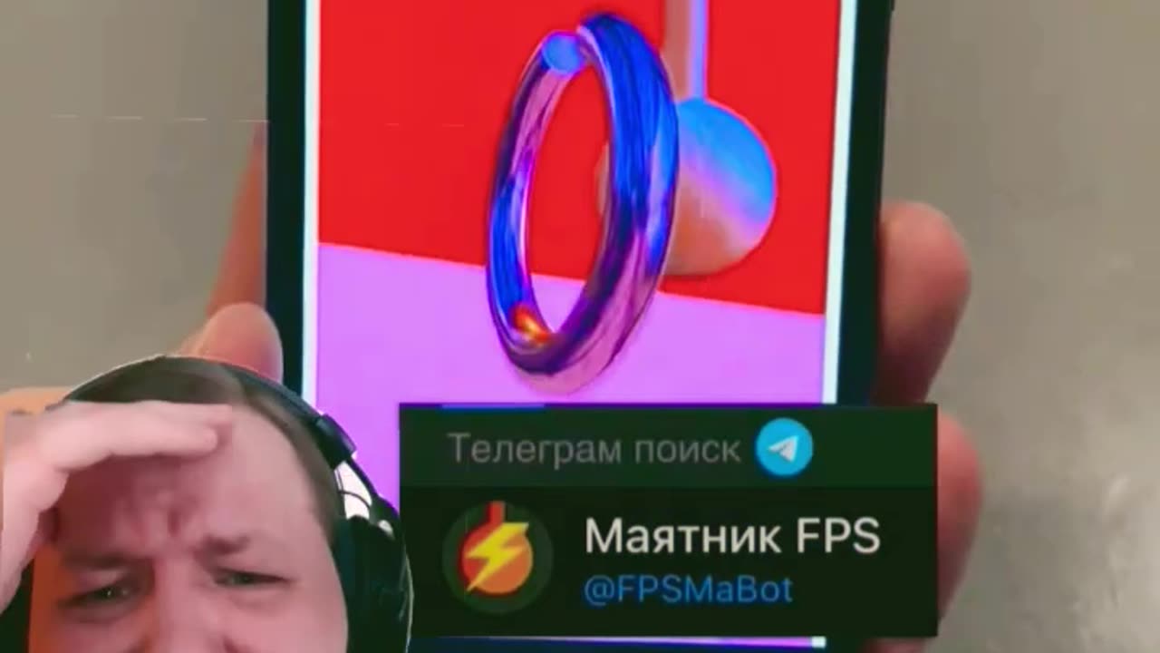 Способы уничтожить телефон от гвоздя до унитаза! 😱😂🔧