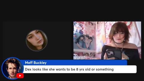 vicky aug 3,2025