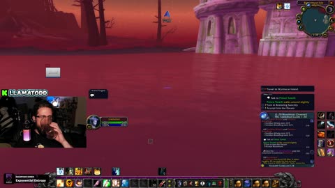 🟢Road to 100 Followers for Creator Program!🟢