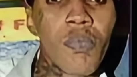 #black #blackhistory #bible #christianity #god #iuic #nativeamerican #español #christian #mexican