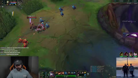 👿MASTER 450 LP START👿BU EVİN SON YAYINI👿✅15FF BIG HYPE✅ @Rouletteshi - !vatangame !çekiliş !i...