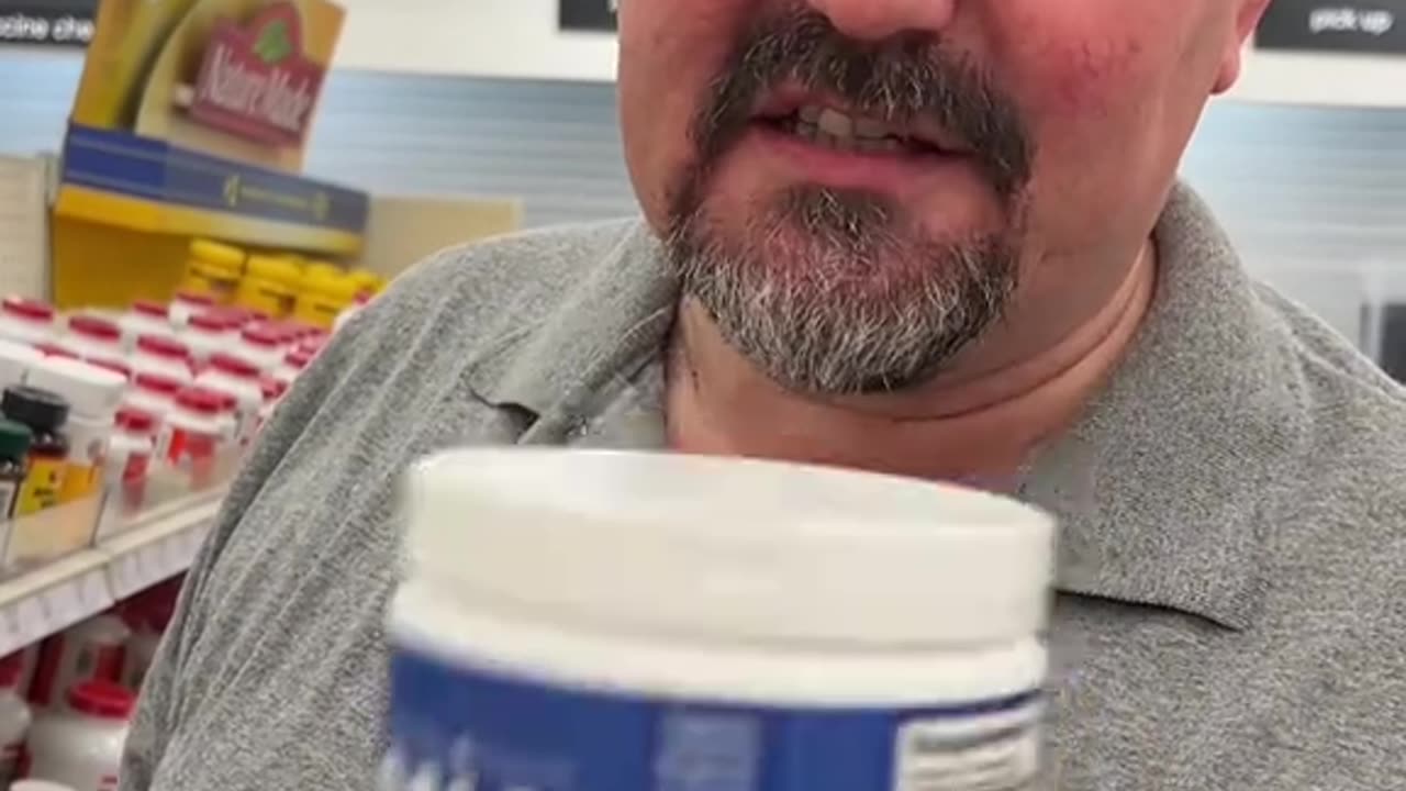 Magnesium Powder vs Tablets The TRUTH About What You're Really Taking!