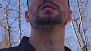 Tick Tock… LOCKOUT O’CLOCK 😅🔒🚓 | Let’s Get This Property BACK!