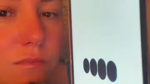 Your phone isn’t the enemy — your unconscious use of it is