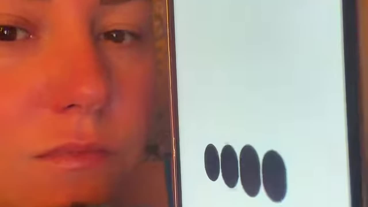 Your phone isn’t the enemy — your unconscious use of it is