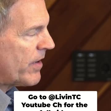 Inflation's Impact on Home Buying_ What You Need to Know