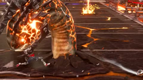 How Did We Get This Ball Back? - Mutant Football League 2