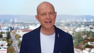 Longtime Fox News Host Launches Run For Governor