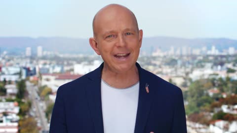 Longtime Fox News Host Launches Run For Governor