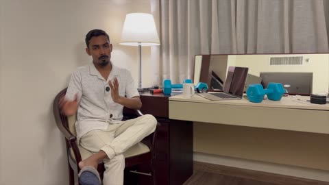 From One to Many: Don’t Just Grow—Expand! | Business With Suhaid Hussain