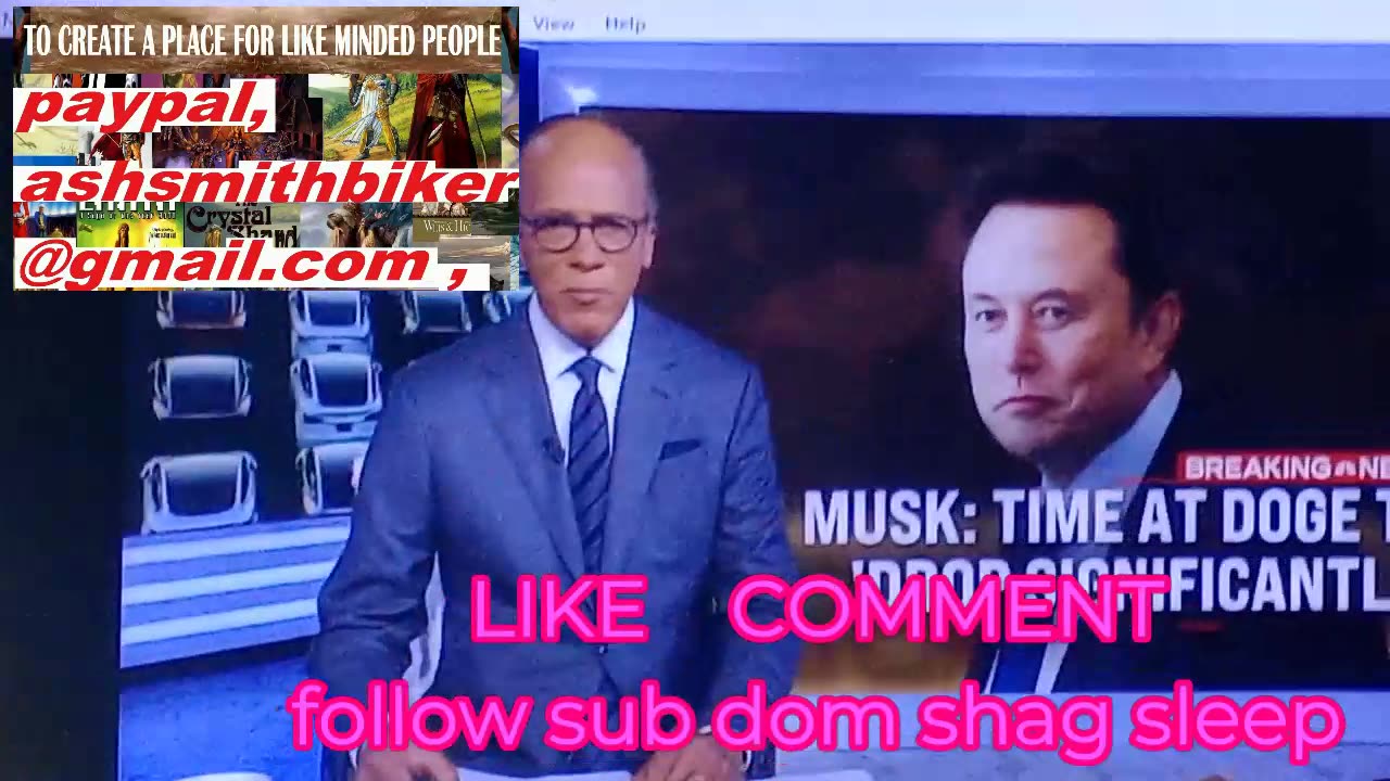 #musk , #doge , he prioritises his business over