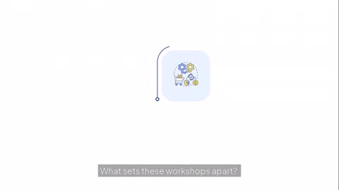 From 0 to 90% Email Open Rates: The Productify’s Growth Story Using Reply