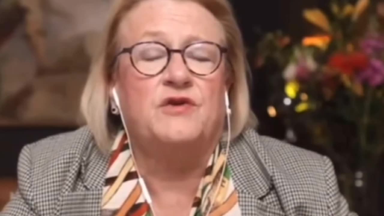 The real reason behind the so called "Real ID "