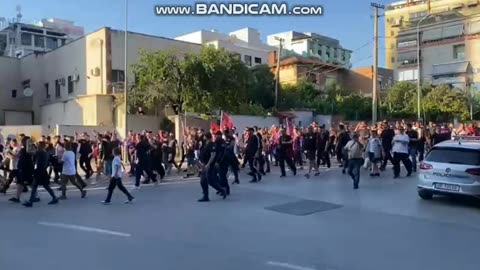 vllaznia