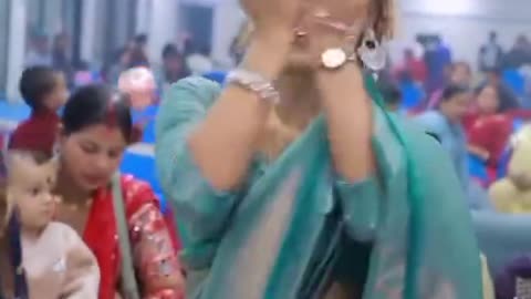 Happy Diwali￼￼😂😂 #comedy #realfools #surajroxfunnyvibeo #vikramfunnyvideo #Diwali