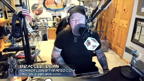 BBS Radio TV Station #2