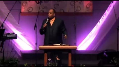 Offense by Gerald Jeffers #video #god #faith #facts #jesus #bible #religion #karen #sub #yt #truth