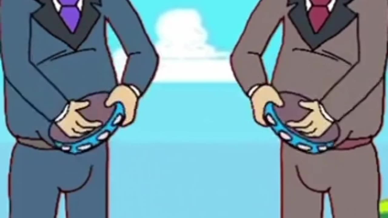lula vs bolsonaro repente #shorts - Made with Clipchamp.mp4