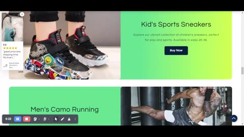 Running Shorts Australia