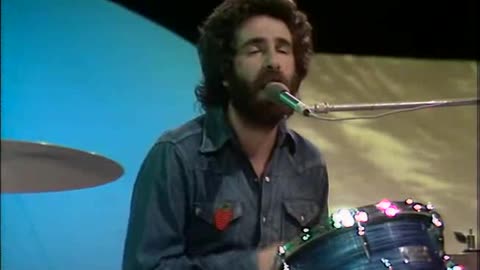 10CC - Donna