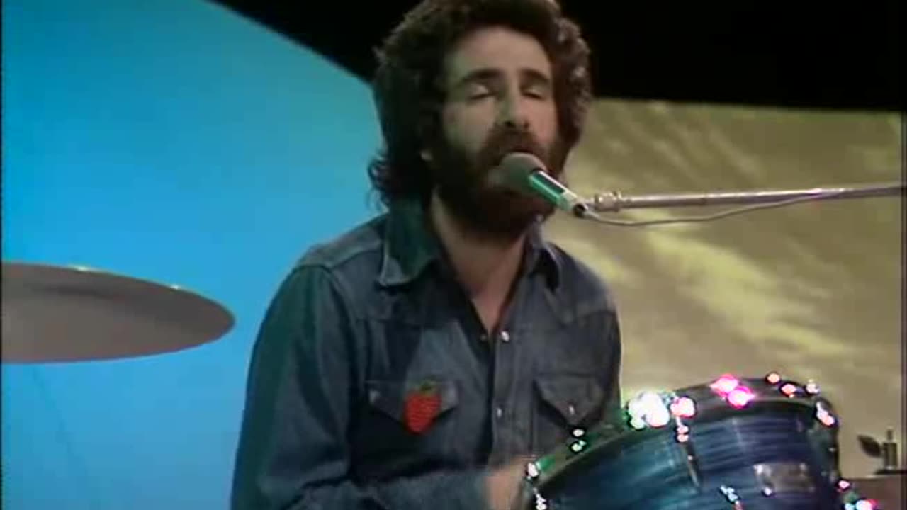 10CC - Donna