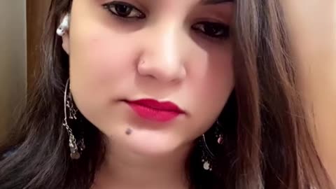 Tango Live Streaming Channel