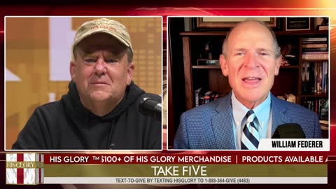 His Glory TV - Papal elections & History of State power struggles to control Church