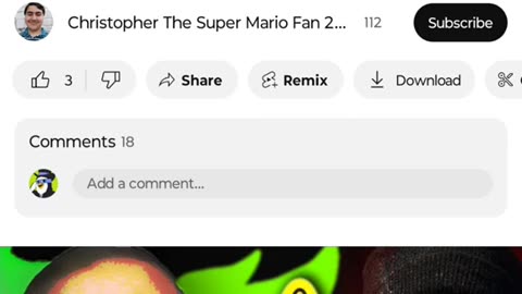 Corey Attard Couldn't Handle Criticism And He Is Racist!